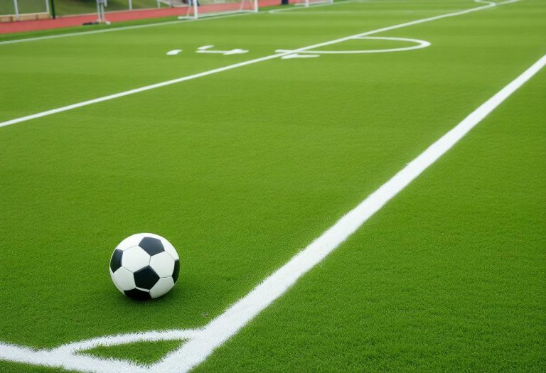 1216x832 07 18 00 28 169903332