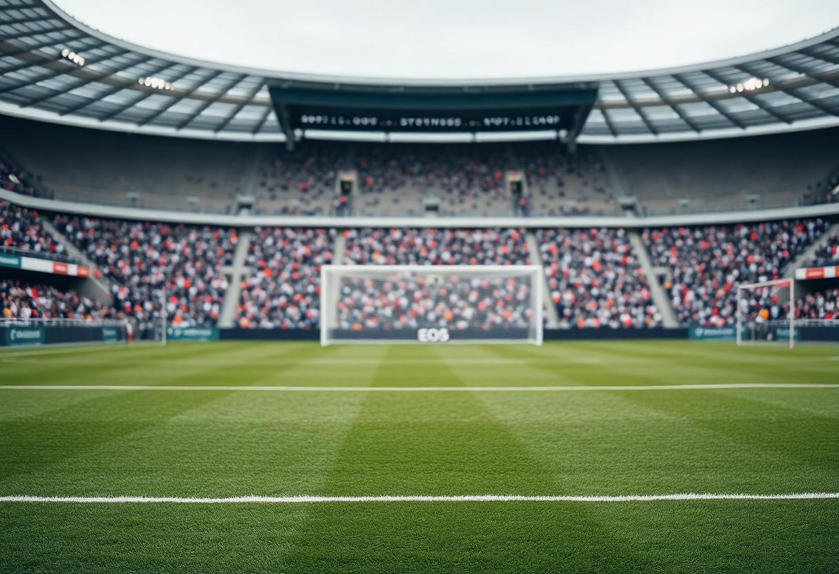 1216x832 07 18 30 32 232462642