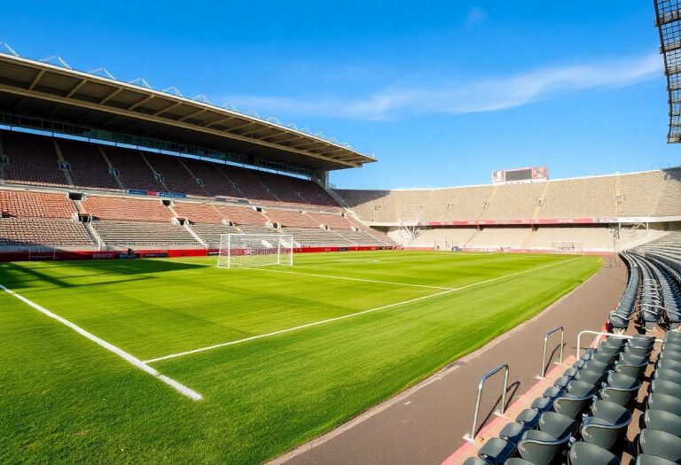 1216x832 07 18 45 22 502877207