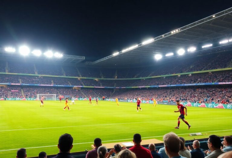 1216x832 07 19 00 26 976171644