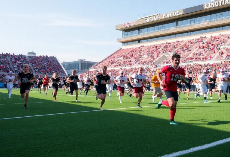 1216x832 08 00 00 26 985004997