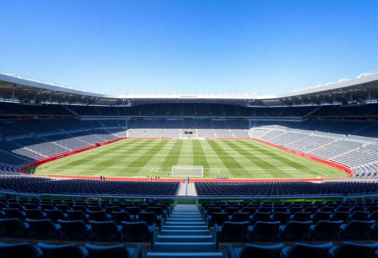 1216x832 08 00 15 24 610516641