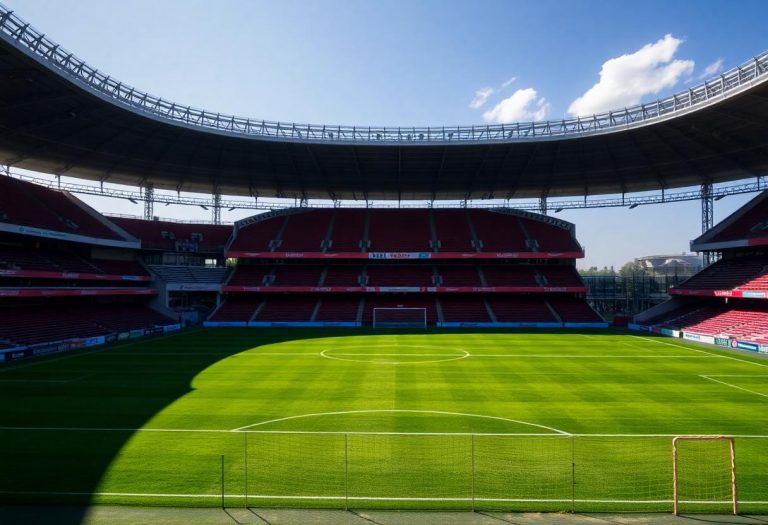 1216x832 08 00 45 27 247689637