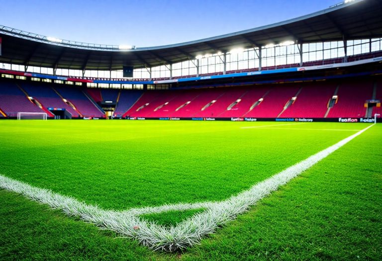 1216x832 08 00 58 50 262812994