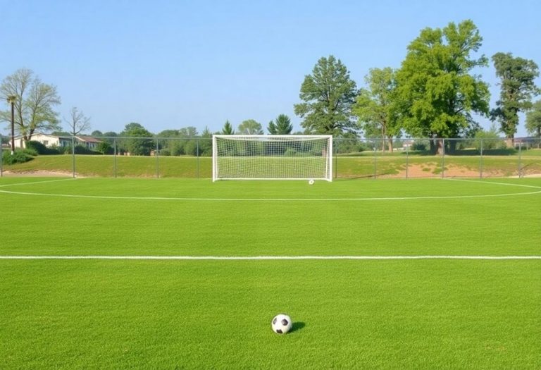 1216x832 08 01 15 26 42843379