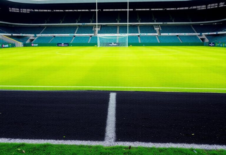 1216x832 08 01 30 27 866160048