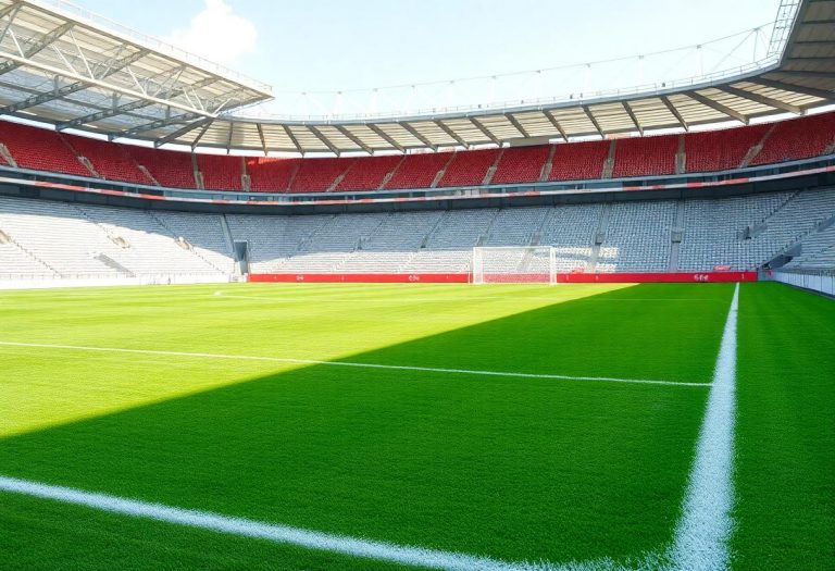 1216x832 08 01 45 23 413554092