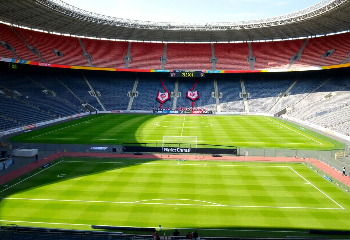 1216x832 08 02 15 29 687967870