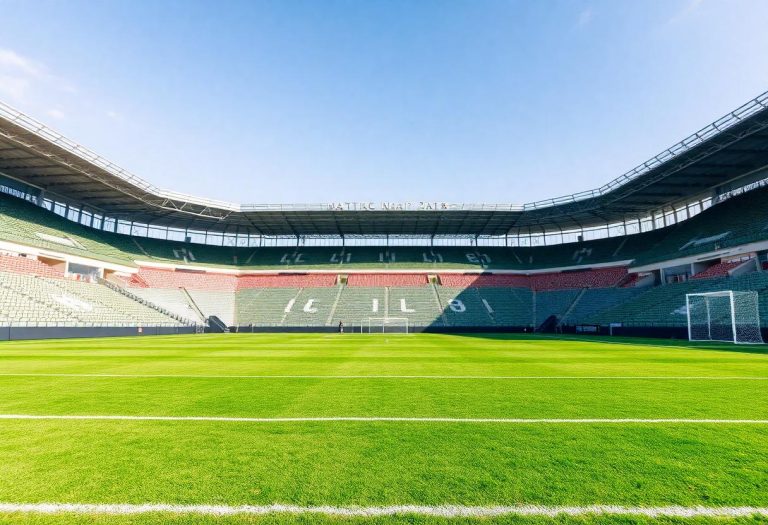 1216x832 08 02 45 32 460245983