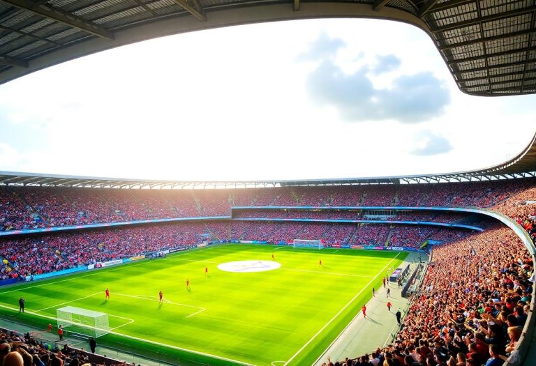 1216x832 08 03 00 29 580259062