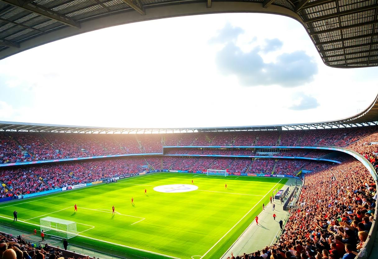 1216x832 08 03 00 29 580259062