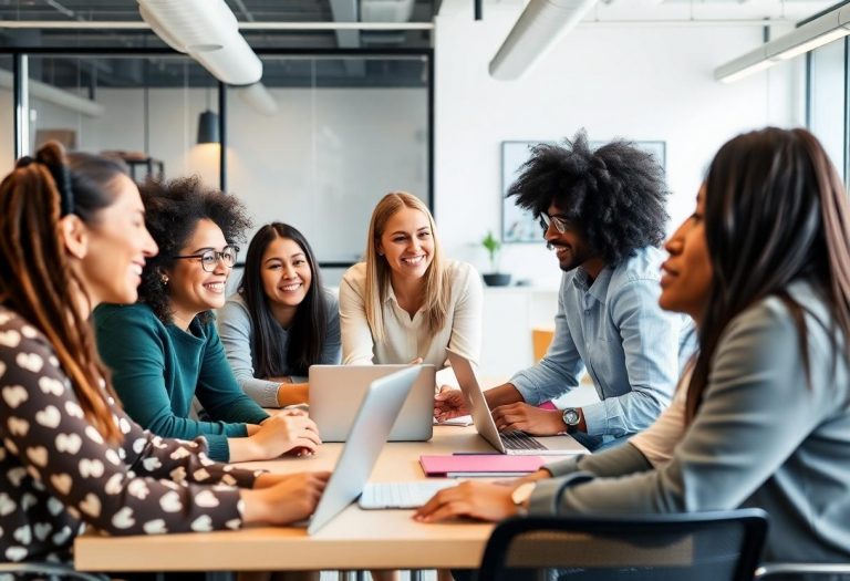 1216x832 08 03 30 35 455072441