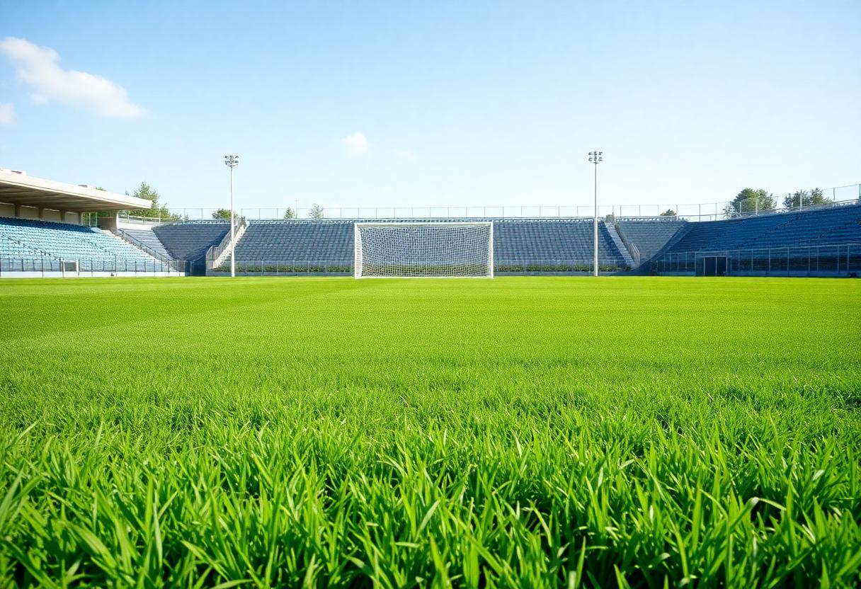 1216x832 08 03 45 31 270933568