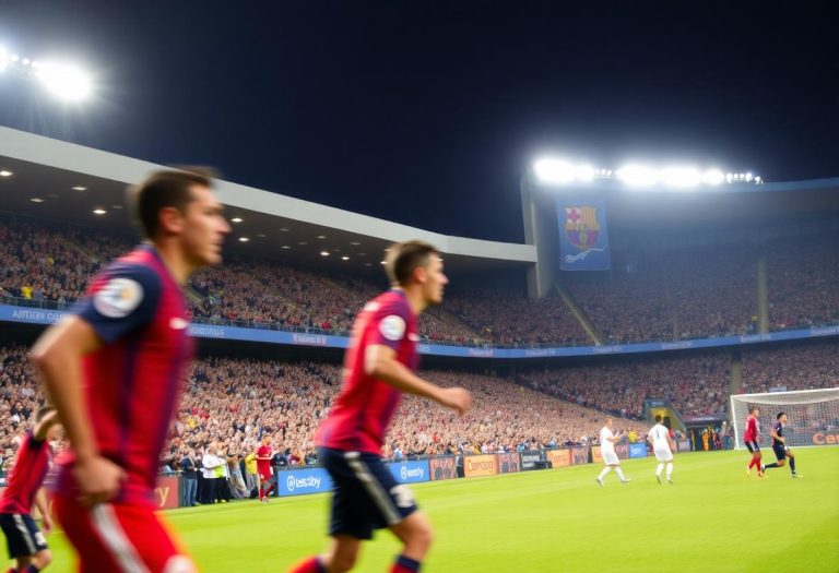 1216x832 08 04 00 30 719135085