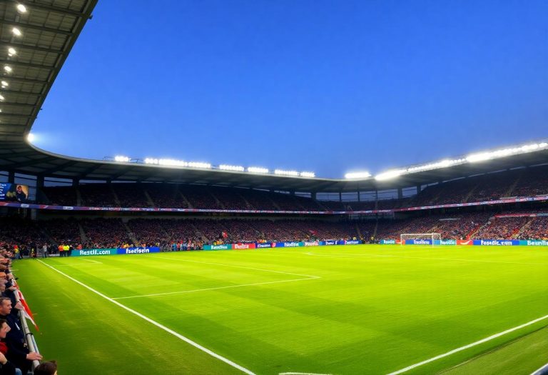 1216x832 08 04 15 25 242458291