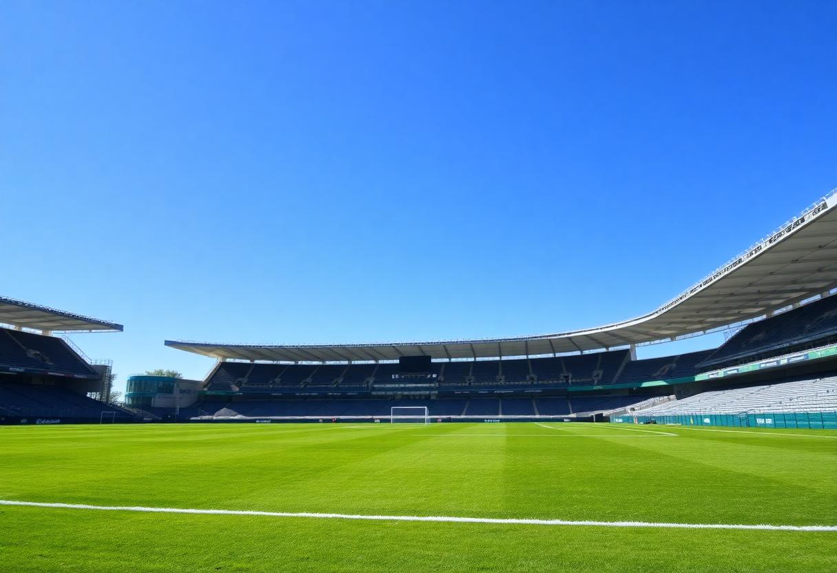 1216x832 08 04 30 32 971464783