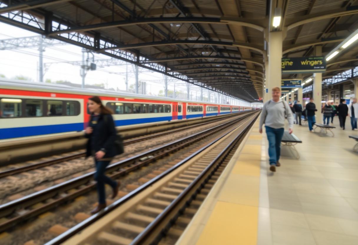 1216x832 08 07 15 38 12035641