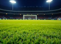 1216x832 08 12 15 24 233198993