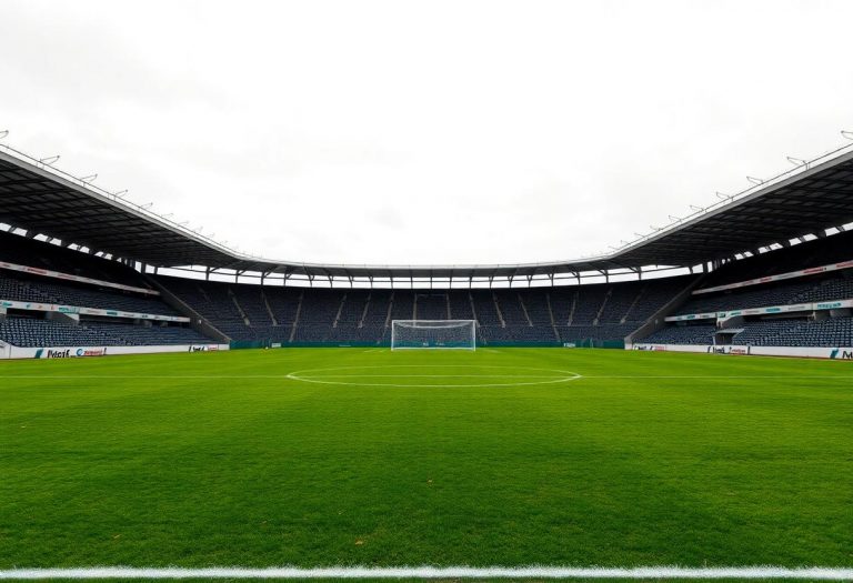 1216x832 08 18 30 25 544434865