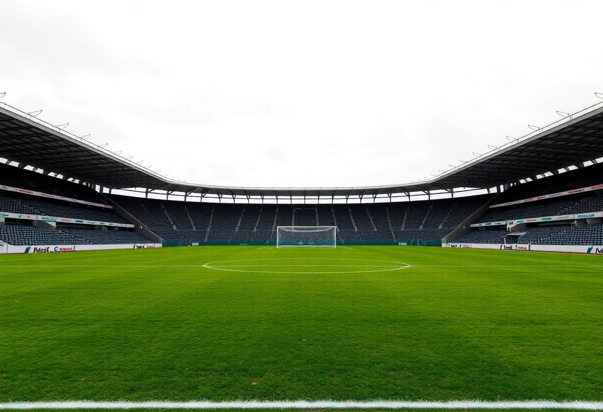 1216x832 08 18 30 25 544434865