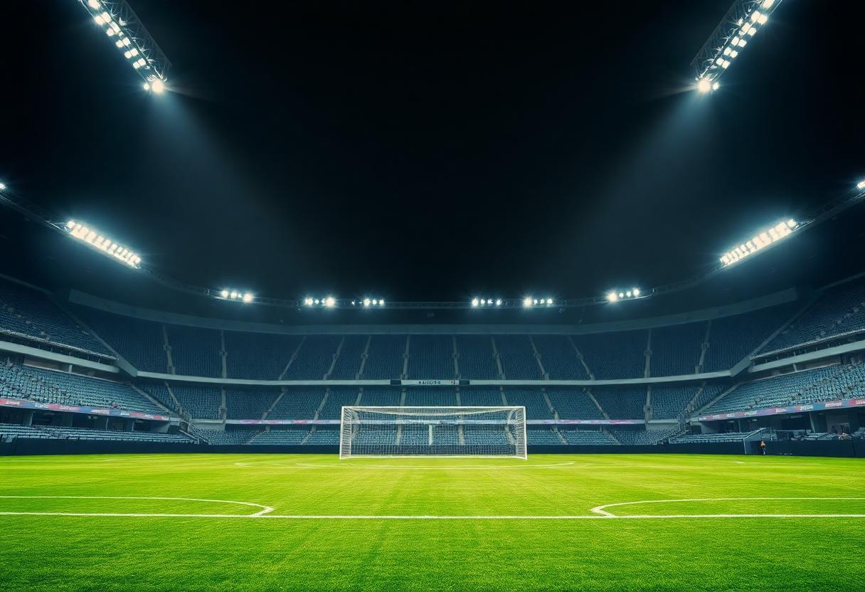 1216x832 08 18 45 26 938252233