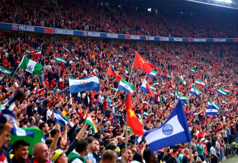 1216x832 08 19 30 23 270171120