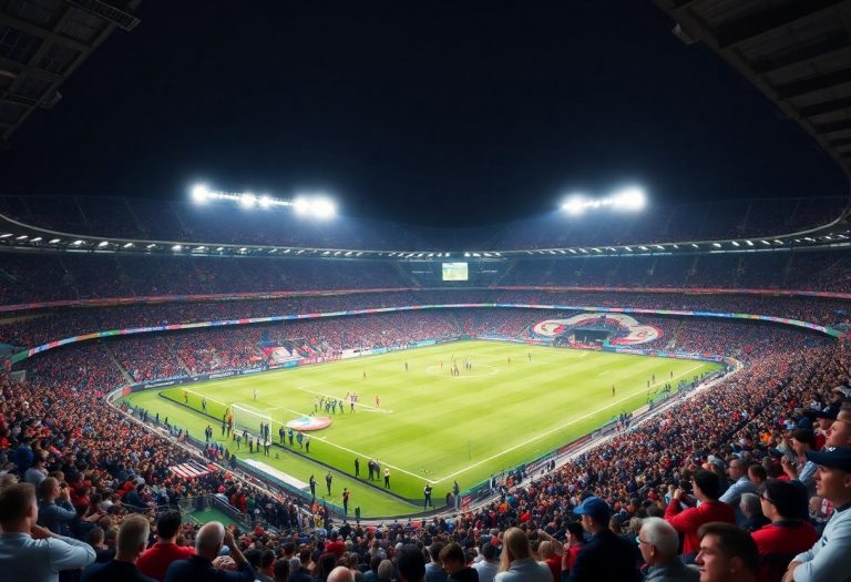 1216x832 08 23 45 19 822363