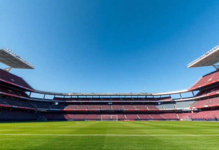 1216x832 09 00 30 29 846064008