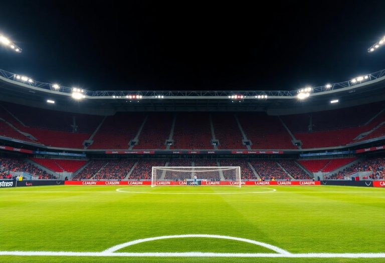 1216x832 09 01 15 21 107503675