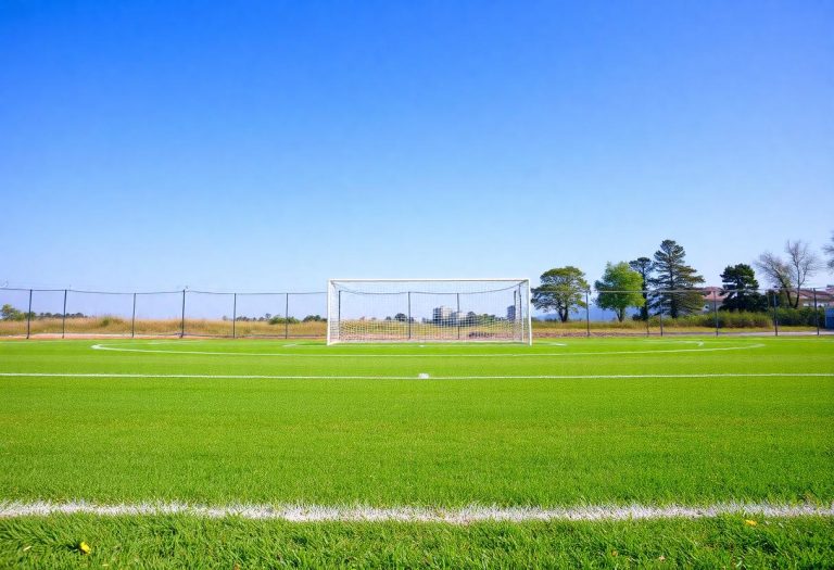 1216x832 09 02 00 24 838328519