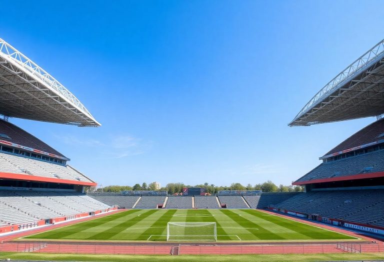 1216x832 09 03 15 33 219388553