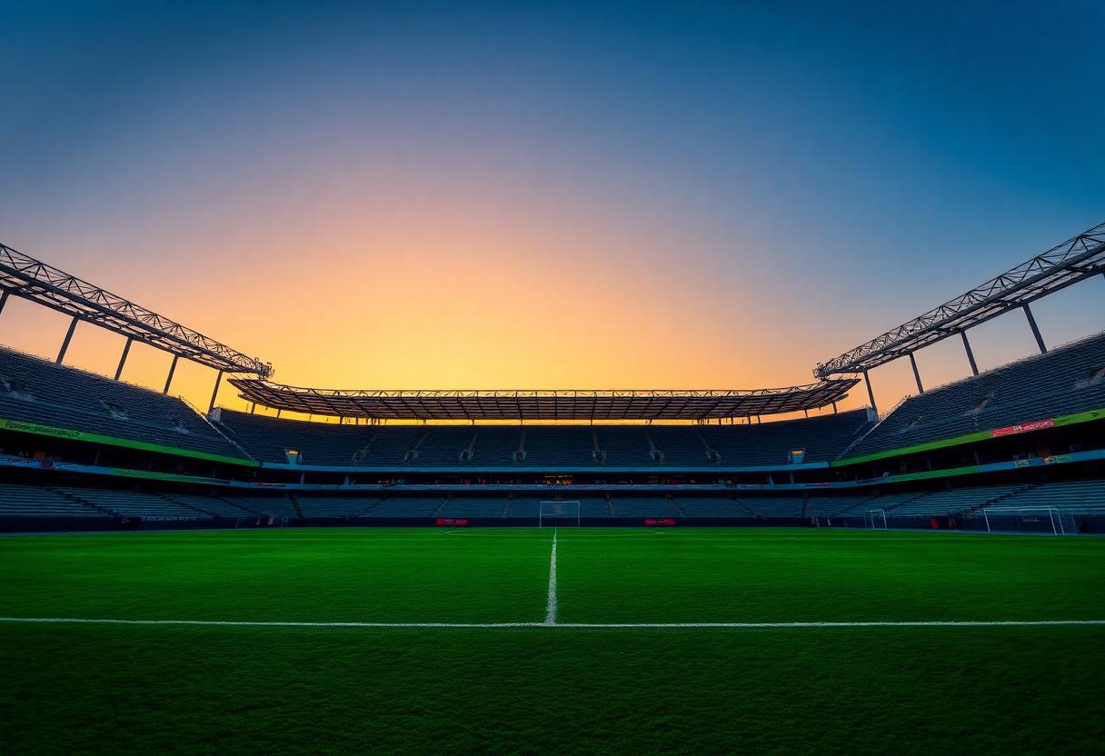 1216x832 09 03 30 25 142232067