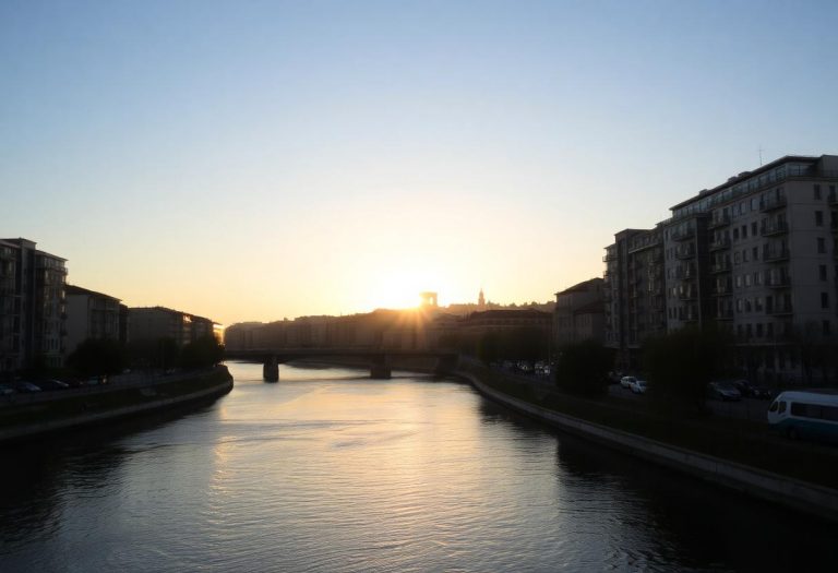 1216x832 09 03 45 30 368321159