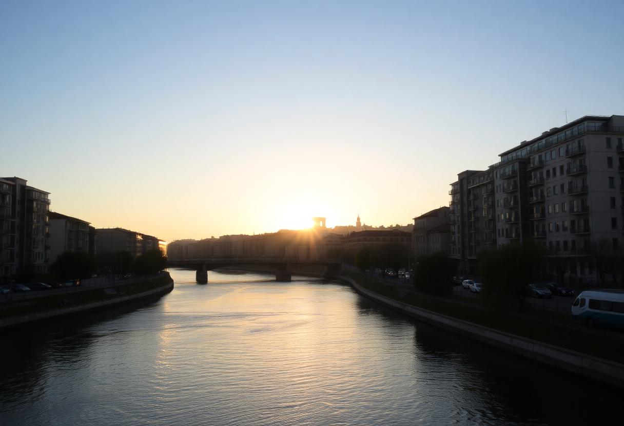 1216x832 09 03 45 30 368321159