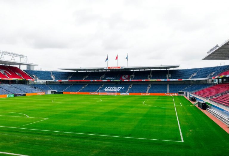 1216x832 09 04 15 32 152198523