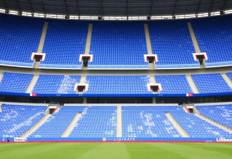 1216x832 09 04 30 33 350650954