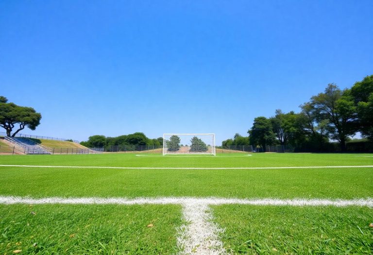 1216x832 09 05 00 34 257467878