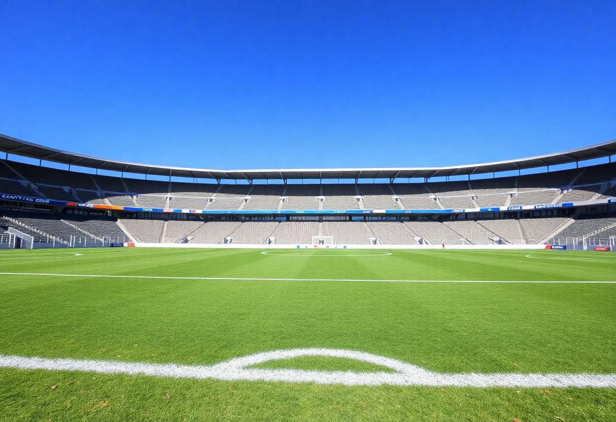 1216x832 09 08 15 42 587615202