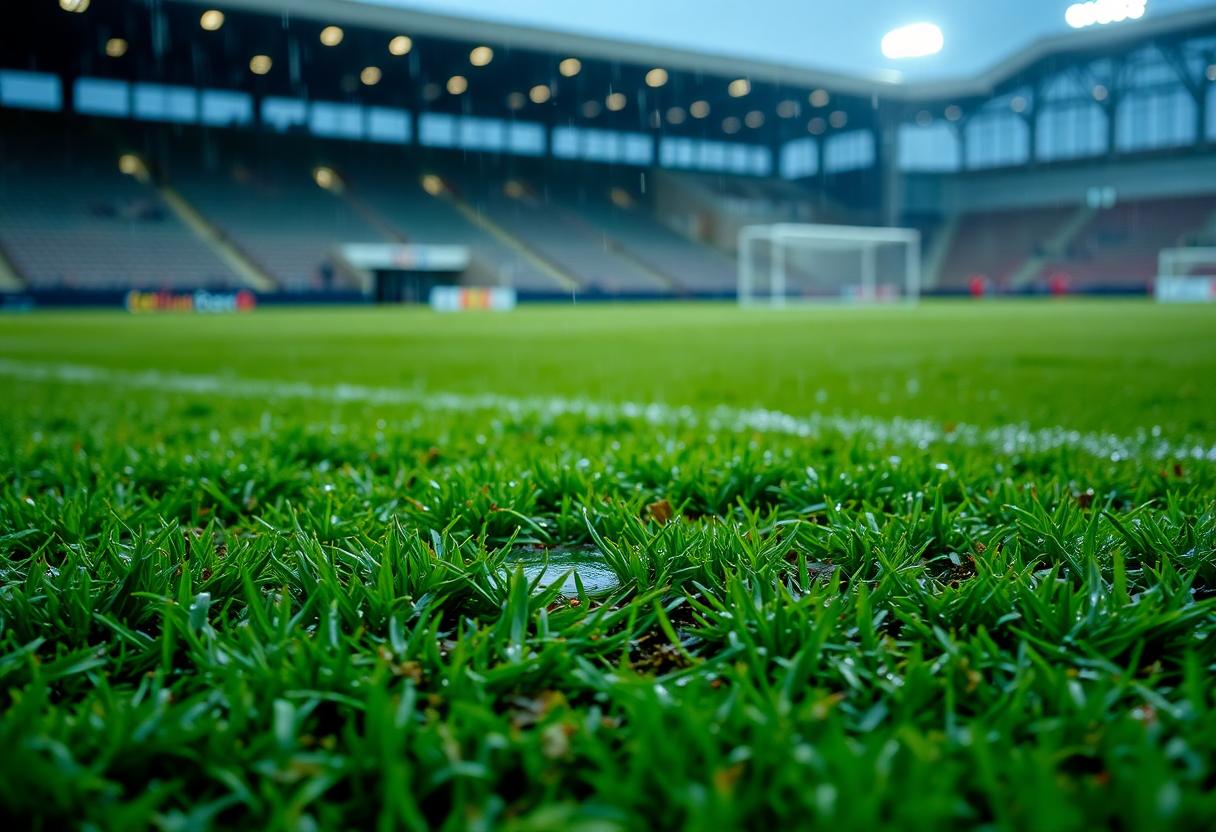 1216x832 09 09 15 34 436095653