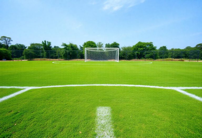 1216x832 09 11 15 31 250094872