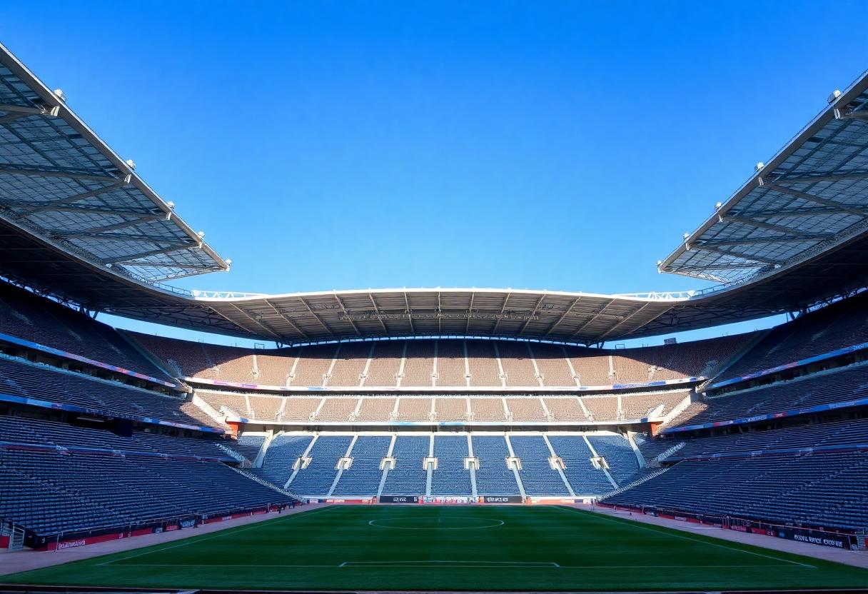 1216x832 09 11 30 35 995732888