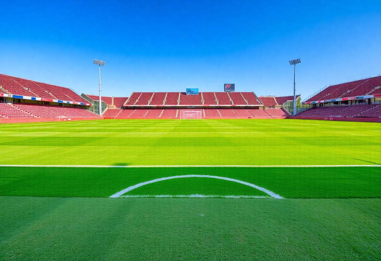 1216x832 09 12 15 45 430716254