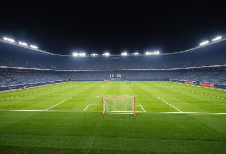 1216x832 10 00 30 26 752462612