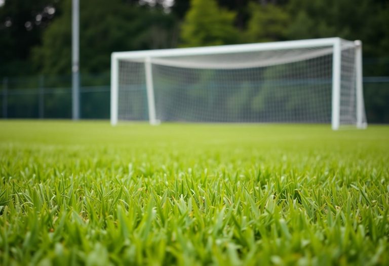 1216x832 10 10 15 30 281395503