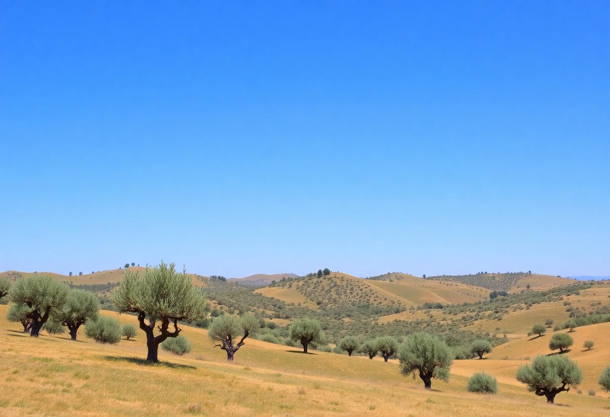 1216x832 10 14 30 26 612262388