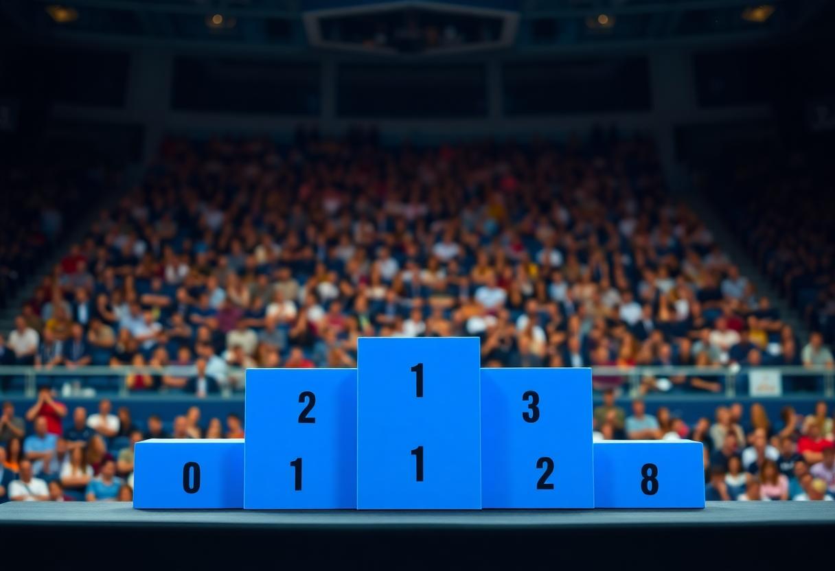 1216x832 10 15 45 39 356739458