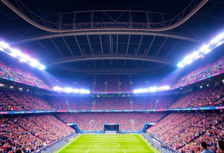 1216x832 10 16 16 02 804280435