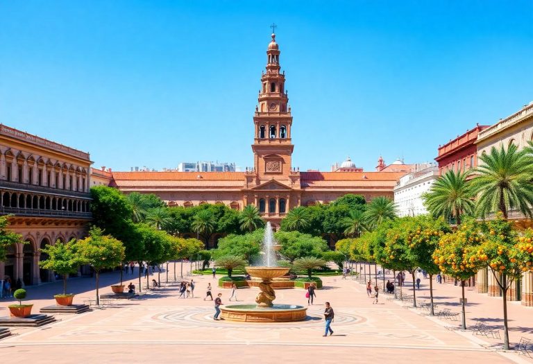 1216x832 10 17 00 45 298813193