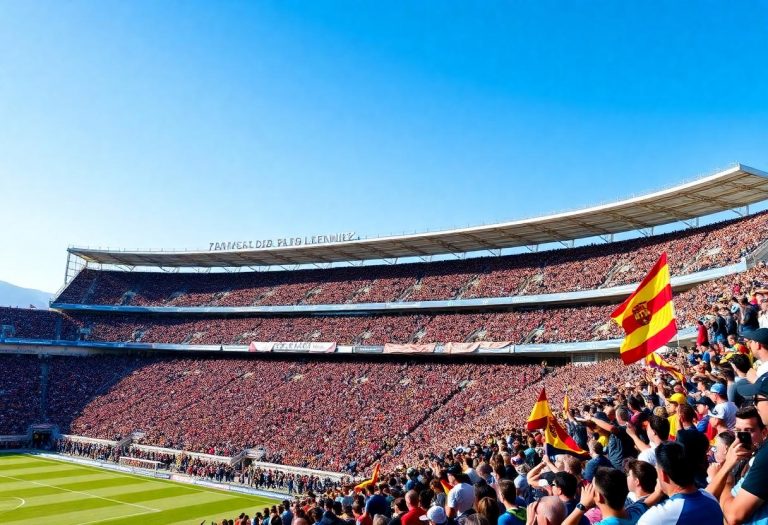 1216x832 10 17 15 51 19091191