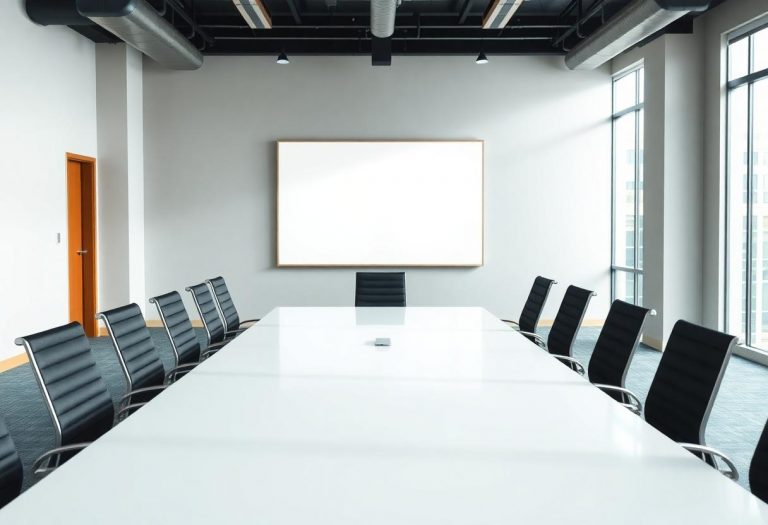 1216x832 11 00 45 34 114453459